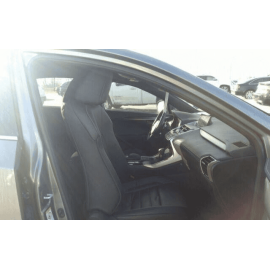 DEFECT! Lexus NX200T NX300H 2015-21 Rear Passenger Side Door Shell Panel OE