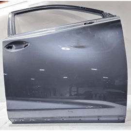 Lexus NX200T NX300H 2015-21 Front Right Passenger Side Door Shell Panel OEM