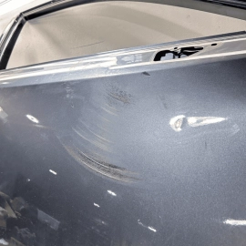 Lexus NX200T NX300H 2015-21 Front Right Passenger Side Door Shell Panel OEM