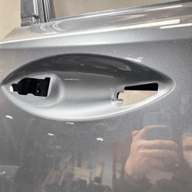 Lexus NX200T NX300H 2015-21 Front Right Passenger Side Door Shell Panel OEM