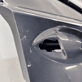 Lexus NX200T NX300H 2015-21 Front Right Passenger Side Door Shell Panel OEM