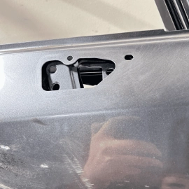 Lexus NX200T NX300H 2015-21 Front Right Passenger Side Door Shell Panel OEM