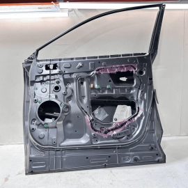 Lexus NX200T NX300H 2015-21 Front Right Passenger Side Door Shell Panel OEM