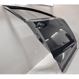 Lexus NX200T NX300H 2015-21 Front Right Passenger Side Door Shell Panel OEM