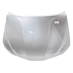 2018-2023 Toyota Camry Hood Bonnet Shell Cover Panel OEM Silver 1J9