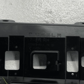 2012-2020 Tesla Model S Front Passenger Door Window Power Switch ECU Bracke