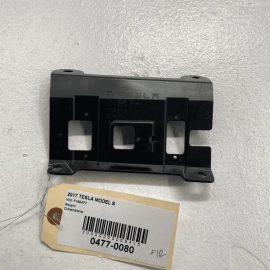 2012-2020 Tesla Model S Front Passenger Door Window Power Switch ECU Bracke