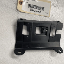 2012-2020 Tesla Model S Front Passenger Door Window Power Switch ECU Bracke