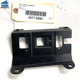 2012-2020 Tesla Model S Front Passenger Door Window Power Switch ECU Bracke