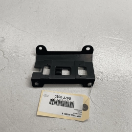 2012-2020 Tesla Model S Front Passenger Door Window Power Switch ECU Bracke