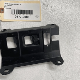 2012-2020 Tesla Model S Front Passenger Door Window Power Switch ECU Bracke