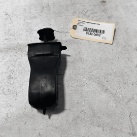 VOLKSWAGEN PASSAT 2012-2022 REAR DRIVER DOOR HINGE CHECK STRAP STOP STOPPER