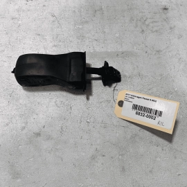 VOLKSWAGEN PASSAT 2012-2022 REAR DRIVER DOOR HINGE CHECK STRAP STOP STOPPER