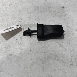 VOLKSWAGEN PASSAT 2012-2022 REAR DRIVER DOOR HINGE CHECK STRAP STOP STOPPER