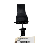 VOLKSWAGEN PASSAT 2012-2022 REAR DRIVER DOOR HINGE CHECK STRAP STOP STOPPER