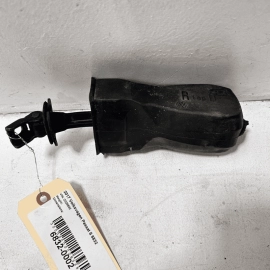 VOLKSWAGEN PASSAT 2012-2022 REAR DRIVER DOOR HINGE CHECK STRAP STOP STOPPER