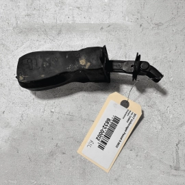 VOLKSWAGEN PASSAT 2012-2022 REAR DRIVER DOOR HINGE CHECK STRAP STOP STOPPER