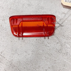 VW PASSAT 2012-22 REAR LEFT OR RIGHT SIDE DOOR LOWER INTERIOR REFLECTOR OEM
