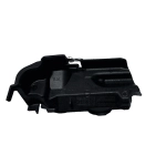 VOLKSWAGEN PASSAT 12-22 REAR PASSENGER SIDE DOOR LOCK LATCH ACTUATOR COVER 