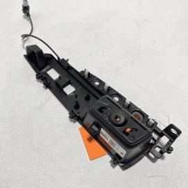 2018-2020 ACURA TLX A-SPEC FRONT RIGHT DOOR WINDOW SWITCH TRIM BEZEL PANEL 