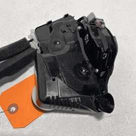 2015-16-17-18-19-2020 ACURA TLX A-SPEC Front Right Door Lock Latch Actuator
