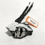 2015-16-17-18-19-2020 ACURA TLX A-SPEC Front Right Door Lock Latch Actuator