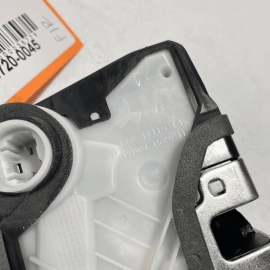 2015-16-17-18-19-2020 ACURA TLX A-SPEC Front Right Door Lock Latch Actuator