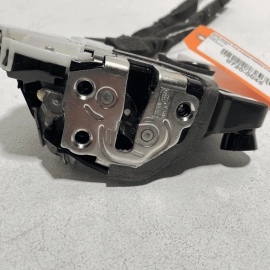 2015-16-17-18-19-2020 ACURA TLX A-SPEC Front Right Door Lock Latch Actuator
