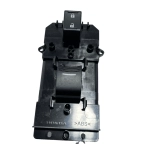 ACURA TLX 2015 - 2020 FRONT RIGHT PASSENGER SIDE DOOR WINDOW CONTROL SWITCH