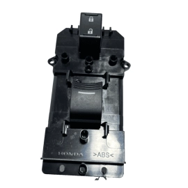 ACURA TLX 2015 - 2020 FRONT RIGHT PASSENGER SIDE DOOR WINDOW CONTROL SWITCH