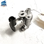 2023 MAZDA CX-50 ENGINE VARIABLE VALVE TIMING VVT SOLENOID & HOUSING OEM 15