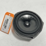 2015-2020 ACURA TLX A-SPEC FRONT RIGHT DOOR AUDIO SOUND SPEAKER OEM