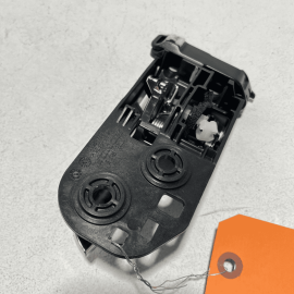 2015-2020 ACURA TLX FRONT RIGHT PASSENGER SIDE DOOR INTERIOR HANDLE OEM