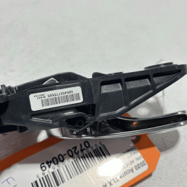 2015-2020 ACURA TLX FRONT RIGHT PASSENGER SIDE DOOR INTERIOR HANDLE OEM