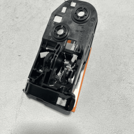 2015-2020 ACURA TLX FRONT RIGHT PASSENGER SIDE DOOR INTERIOR HANDLE OEM