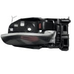 2015-2020 ACURA TLX FRONT RIGHT PASSENGER SIDE DOOR INTERIOR HANDLE OEM