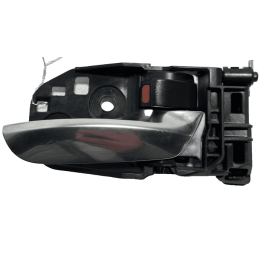 2015-2020 ACURA TLX FRONT RIGHT PASSENGER SIDE DOOR INTERIOR HANDLE OEM