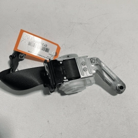 2015-2020 ACURA TLX REAR RIGHT PASSENGER SEAT BELT RETRACTOR BLACK SEATBELT