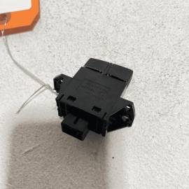 Cluster Illumination Rheostat Light Control Switch ACURA TLX 2015-2020 OEM Cluster Illumination Rheostat Light Control Switch ACURA TLX 2015-2020 OEM