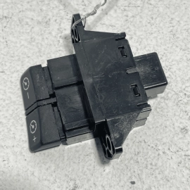 Cluster Illumination Rheostat Light Control Switch ACURA TLX 2015-2020 OEM Cluster Illumination Rheostat Light Control Switch ACURA TLX 2015-2020 OEM