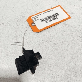 Cluster Illumination Rheostat Light Control Switch ACURA TLX 2015-2020 OEM Cluster Illumination Rheostat Light Control Switch ACURA TLX 2015-2020 OEM