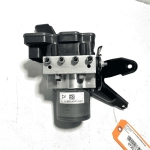 ABS Anti-lock brake pump module ACURA TLX 2019-2020 OEM