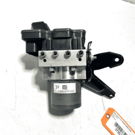 ABS Anti-lock brake pump module ACURA TLX 2019-2020 OEM