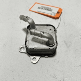 2015-16-17-18-19-2020 ACURA TLX 2.4L Transmission Oil Fluid Cooler Warmer O