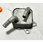 2015-16-17-18-19-2020 ACURA TLX 2.4L Transmission Oil Fluid Cooler Warmer O