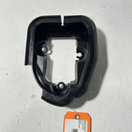 Rear Left Driver Side Blind Spot Module ACURA TLX 2015-2020 OEM