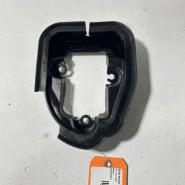 Rear Left Driver Side Blind Spot Module ACURA TLX 2015-2020 OEM
