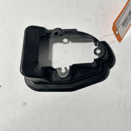 Rear Left Driver Side Blind Spot Module ACURA TLX 2015-2020 OEM