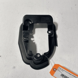 Rear Left Driver Side Blind Spot Module ACURA TLX 2015-2020 OEM