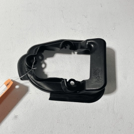 Rear Left Driver Side Blind Spot Module ACURA TLX 2015-2020 OEM